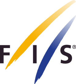 Logo FIS